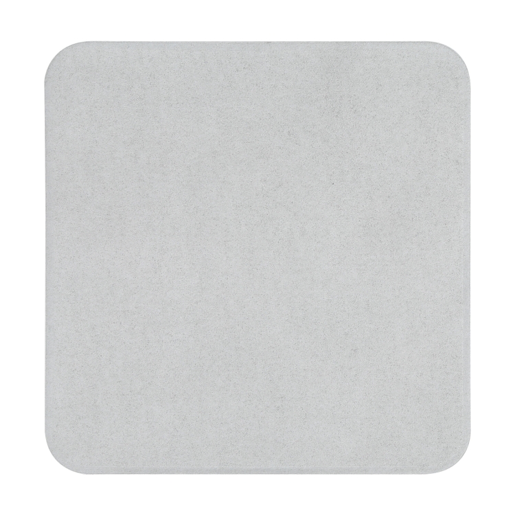 Poleringsklut med Mobilmarked-logo til telefon og nettbrett - Bilde 7