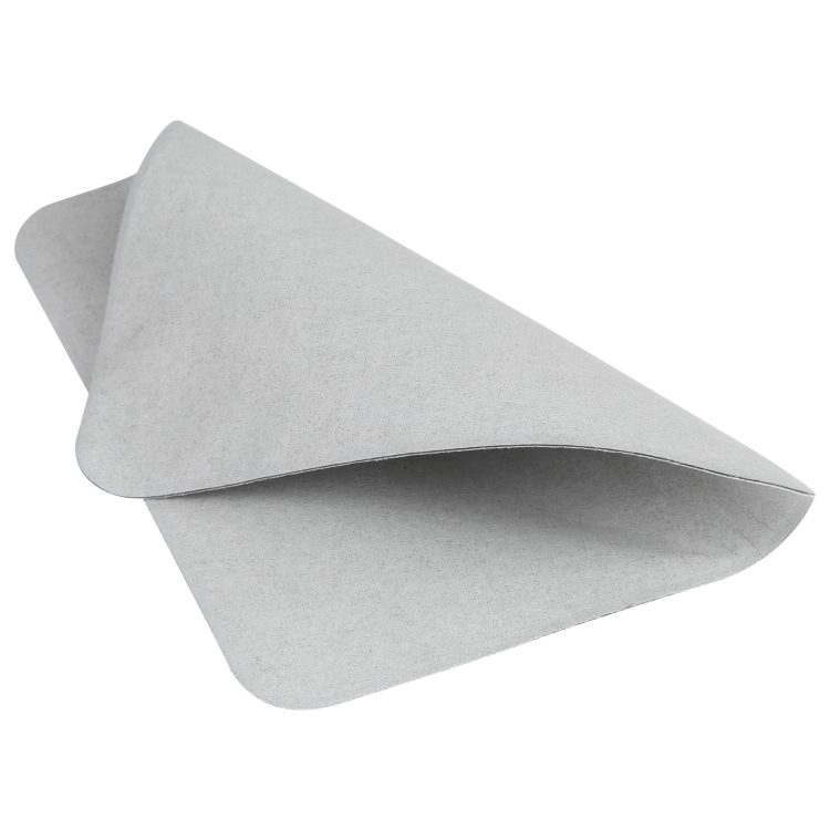 Poleringsklut med Mobilmarked-logo til telefon og nettbrett - Bilde 6