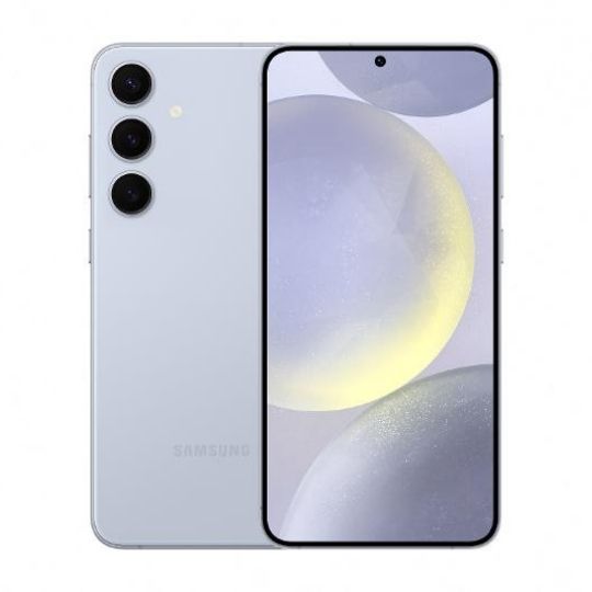 Samsung Galaxy S24 5G S921B DS (brukt) - Bilde 3