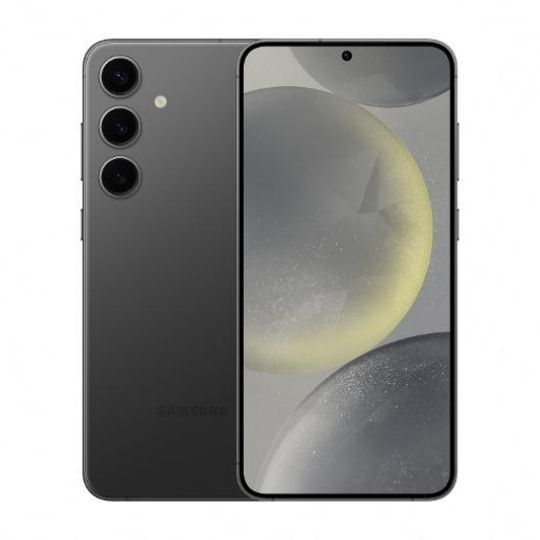 Samsung Galaxy S24 5G S921B DS (brukt) - Bilde 8