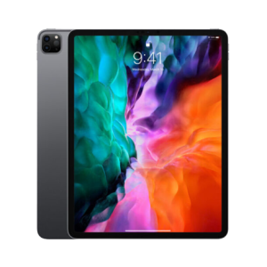 Apple iPad Pro (2020) 12.9" WiFi + Cellular (brukt)