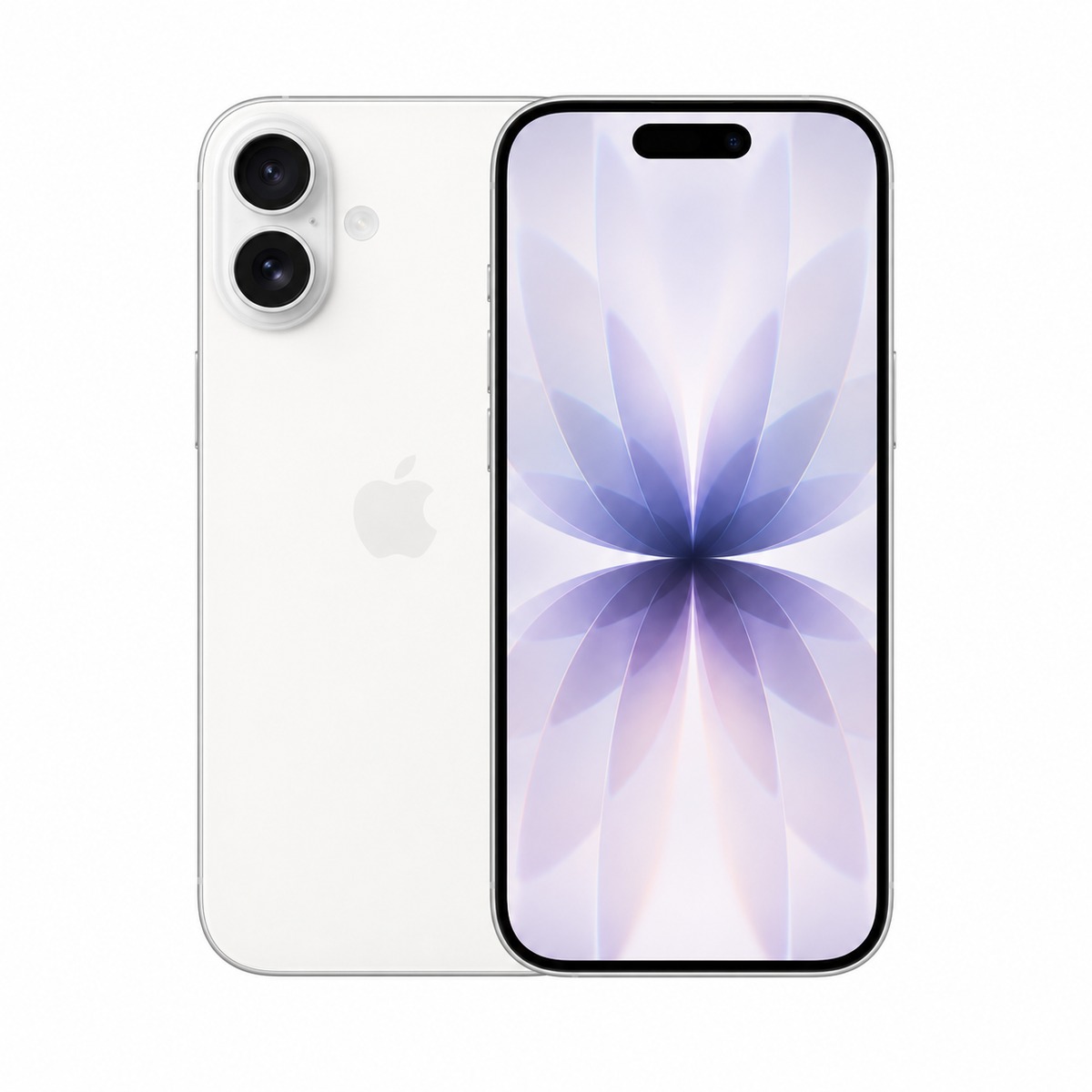 Apple iPhone 17 (Brukt) - Bilde 6