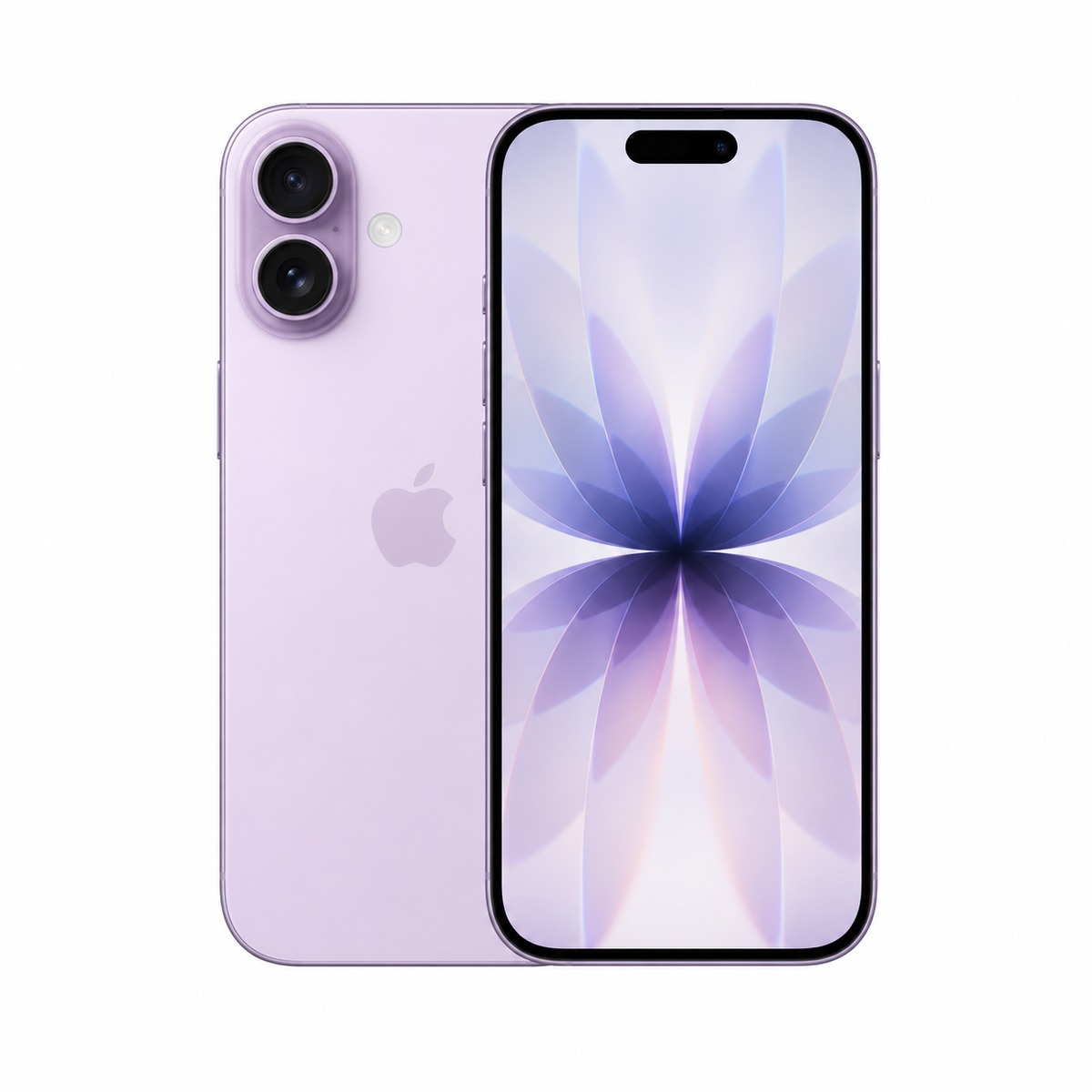 Apple iPhone 17 (Brukt) - Bilde 5