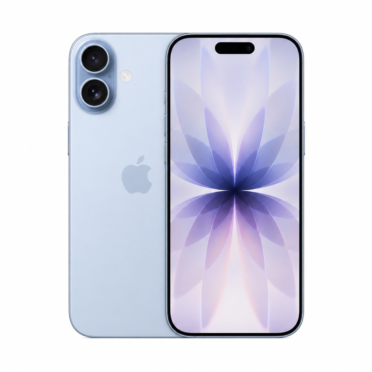 Apple iPhone 17 (Brukt) - Bilde 4