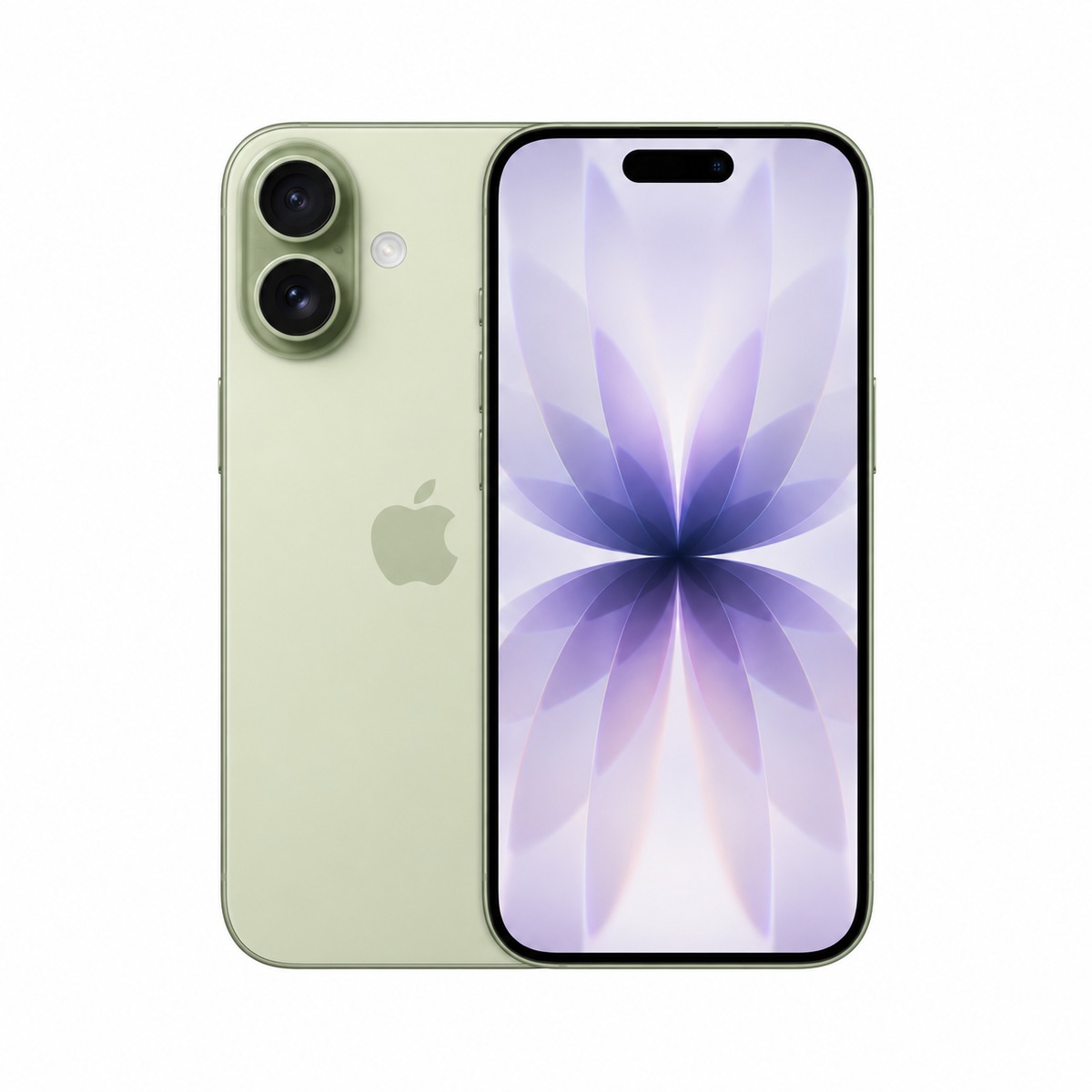 Apple iPhone 17 (Brukt) - Bilde 3