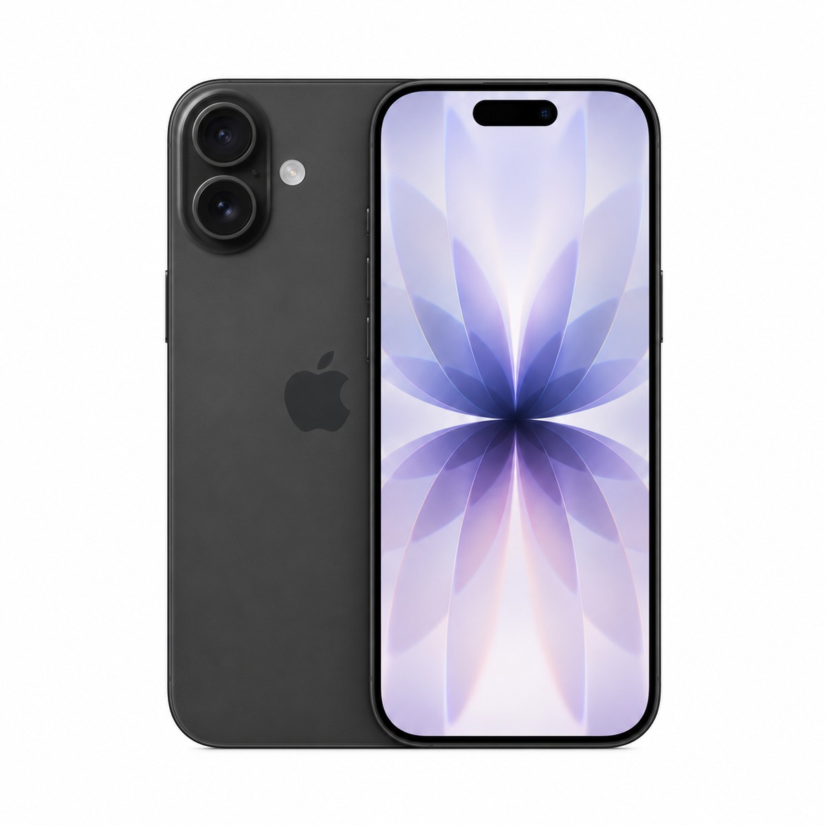 Apple iPhone 17 (Brukt) - Bilde 2